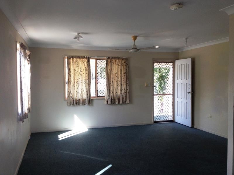 627 Ibis Avenue, Kawana QLD 4701